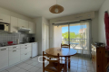 Appartement ROYAN 4436435_2