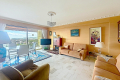 Appartement LE CANNET 4436436_2