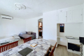 Appartement VENCE 2 pi&egrave;ces 4436438_2