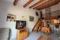 Maison CANET EN ROUSSILLON 4436446_2