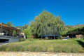 Maison CLARET 4436470_2
