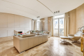 Appartement PARIS 16EME 7 pi&egrave;ces 4436473_2