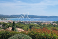 Maison CAVALAIRE-SUR-MER 5 pi&egrave;ces 4436482_2