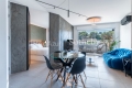 Appartement VILLENEUVE-LOUBET 2 pi&egrave;ces 4436500_2
