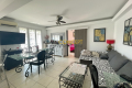 Appartement NICE 2 pi&egrave;ces 4436521_2