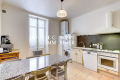 Appartement BIARRITZ 4436530_2