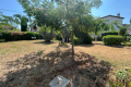 Maison SIX-FOURS-LES-PLAGES 6 pi&egrave;ces 4436539_2