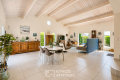 Maison MONTARNAUD 4436546_2