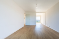 Appartement ANNECY 4436549_2