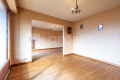 Appartement ANNECY-LE-VIEUX 4436550_2