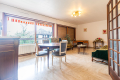 Appartement ANNECY 3 pi&egrave;ces 4436551_2
