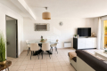 Appartement PERPIGNAN 3 pi&egrave;ces 4435560_3