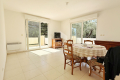 Appartement NICE 3 pi&egrave;ces 4435561_3