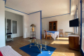 Appartement ROYAN 3 pi&egrave;ces 4435562_3