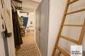 Appartement AIX-EN-PROVENCE 1 pi&egrave;ces 4435554_3