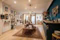 Commerce AVIGNON Le Cagnard 4435564_3