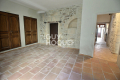 Maison TARASCON La Ferme de Croze 4435578_3