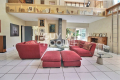 Maison TARASCON 10 pi&egrave;ces 4435588_3