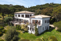 Maison LA CROIX-VALMER 4435596_3