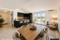 Appartement CANNES 4 pi&egrave;ces 4435613_3