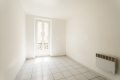 Appartement MARSEILLE 5EME 2 pi&egrave;ces 4435623_3