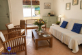 Maison PIERREFEU-DU-VAR 4435626_3