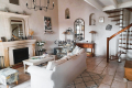 Maison ARCES 5 pi&egrave;ces 4435627_3