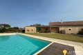 Maison MORTIERS 4435629_3