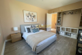 Maison NICE Centre 4435699_3