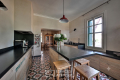 Maison AIGUES-MORTES 4435726_3