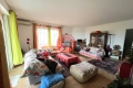 Appartement LE CANNET 4 pi&egrave;ces 4435739_3