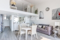 Appartement PORT-GRIMAUD Belgentier 4435750_3