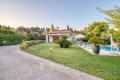 Maison LA COLLE-SUR-LOUP 4435762_3
