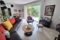 Maison LE CANNET 6 pi&egrave;ces 4435763_3