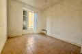 Appartement NICE 4 pi&egrave;ces 4435770_3