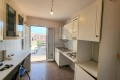Appartement ROQUEBRUNE-CAP-MARTIN 3 pi&egrave;ces 4435785_3