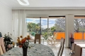 Appartement CANNES 4 pi&egrave;ces 4435789_3