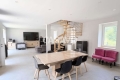 Maison MEYSSIES 4436106_3