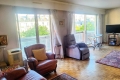 Appartement PARIS 19EME Belleville 4435919_3