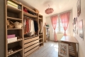 Appartement DIJON 4435932_3