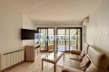 Appartement CAP-D'AIL 3 pi&egrave;ces 4435947_3