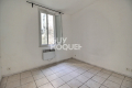 Appartement TARASCON Sud 4435954_3