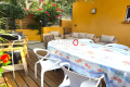 Appartement COLLIOURE 3 pi&egrave;ces 4435972_3