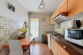 Appartement ST-LAURENT-DU-VAR 4436001_3