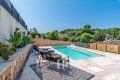 Maison VALBONNE 6 pi&egrave;ces 4436005_3