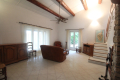 Maison GARGAS 4436062_3