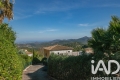 Maison LES ADRETS-DE-L'ESTEREL Nord 4436096_3