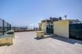 Appartement NICE 3 pi&egrave;ces 4436115_3