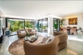 Appartement CANNES 3 pi&egrave;ces 4436119_2