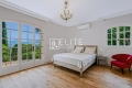 Maison MANDELIEU-LA-NAPOULE 5 pi&egrave;ces 4436135_3